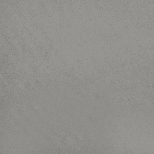 vidaXL Cabeceira cama c abas veludo 103x16x118128 cm cinzento-claro vidaXL Cabeceira cama c abas veludo 103x16x118128 cm cinzento-claro
