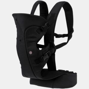 Mochila porta bebê Dreambaby JOURNEY 15 kg