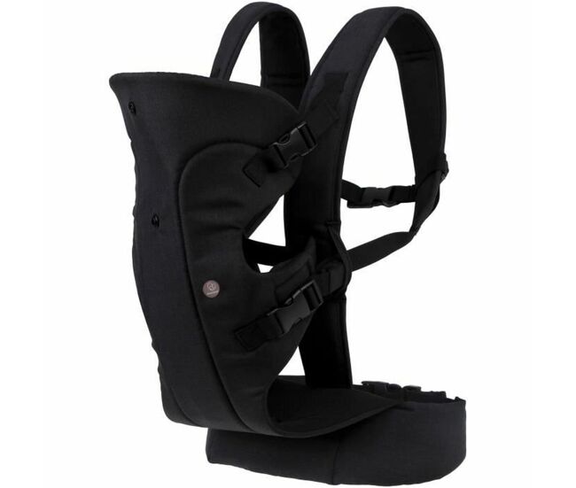 Mochila portabebé dreambaby journey 15 kg