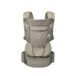 Mochila Portabebé Poco™ Soft Child Carrier LT Tourist Carrier Mochila Portabebé Poco™ Soft Child Carrier LT Tourist Carrier Beige