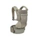 Mochila Portabebé Poco™ Soft Child Carrier LT Tourist Carrier Mochila Portabebé Poco™ Soft Child Carrier LT Tourist Carrier Beige