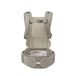 Mochila Portabebé Poco™ Soft Child Carrier LT Tourist Carrier Mochila Portabebé Poco™ Soft Child Carrier LT Tourist Carrier Beige