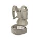 Mochila Portabebé Poco™ Soft Child Carrier LT Tourist Carrier Mochila Portabebé Poco™ Soft Child Carrier LT Tourist Carrier Beige