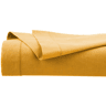 Amarelo Amarelo
