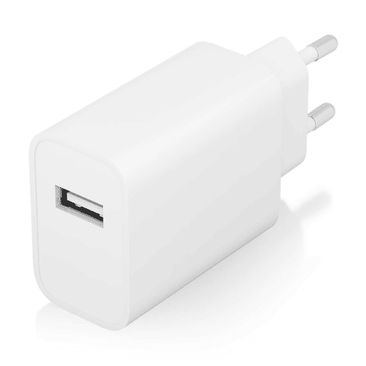 Carregador de Parede Aisens A110-0853 Branco 10,5 W (1 Unidade)
