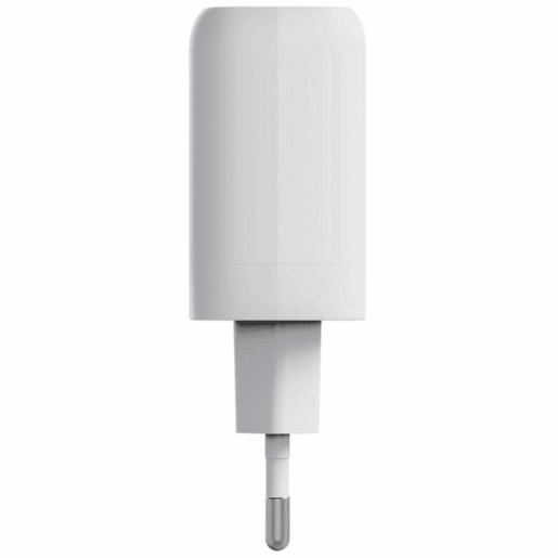 Carregador de Parede Trust Maxo 65 W Branco