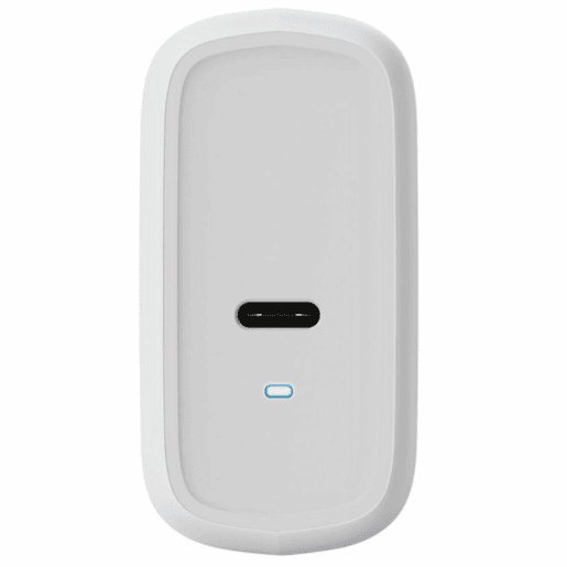 Carregador de Parede Trust Maxo 65 W Branco