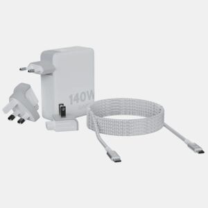Powerbank Xtorm XVC2140 Branco