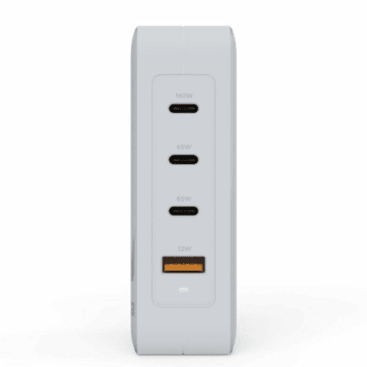 Powerbank Xtorm XVC2140 Branco Powerbank Xtorm XVC2140 Branco