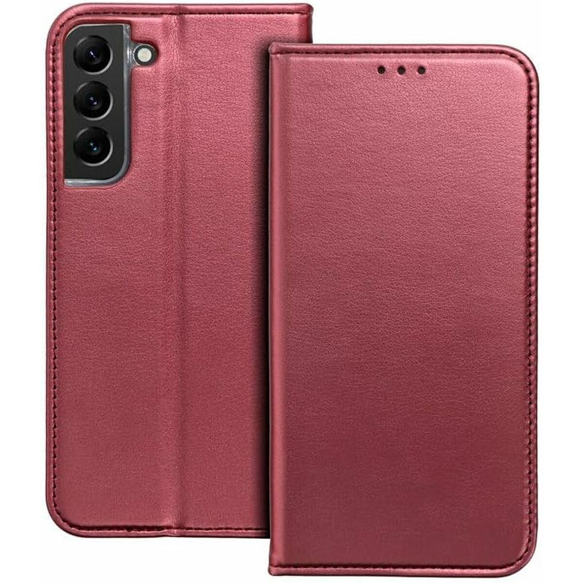 Funda para Móvil Galaxy S24 Ultra