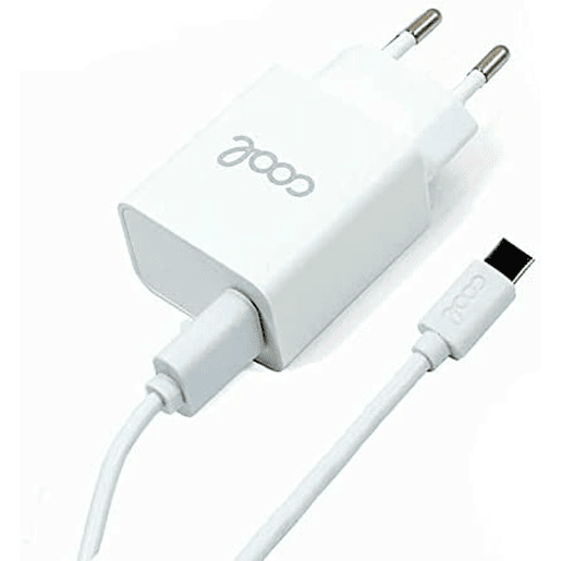 Carregador de Parede Cool 36 W
