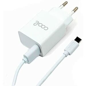 Carregador de Parede Cool 36 W