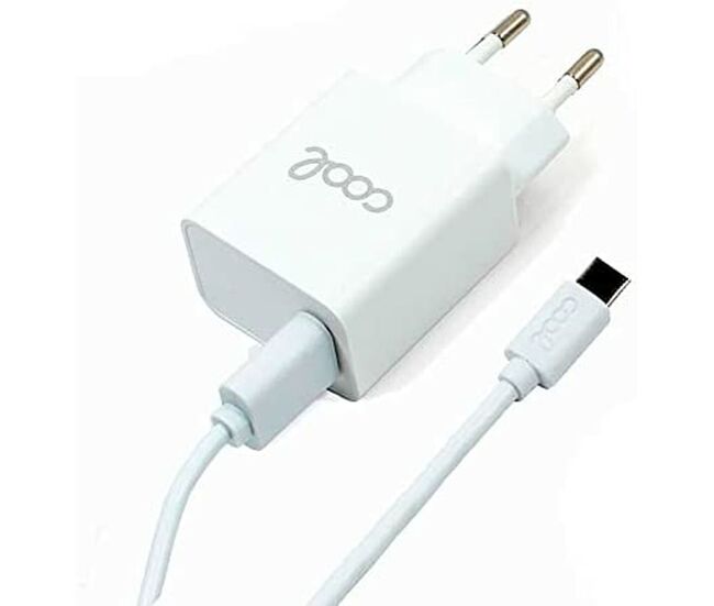 Cargador de pared cool 36 w