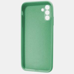 Capa para Telemóvel Cool Galaxy A25 5G Verde Samsung