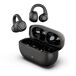 Auriculares Inalámbricos con Estuche de Carga IEUEBFLEXRBLK124 Auriculares Inalámbricos con Estuche de Carga IEUEBFLEXRBLK124 Negro