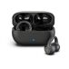 Auriculares Inalámbricos con Estuche de Carga IEUEBFLEXRBLK124 Auriculares Inalámbricos con Estuche de Carga IEUEBFLEXRBLK124 Negro