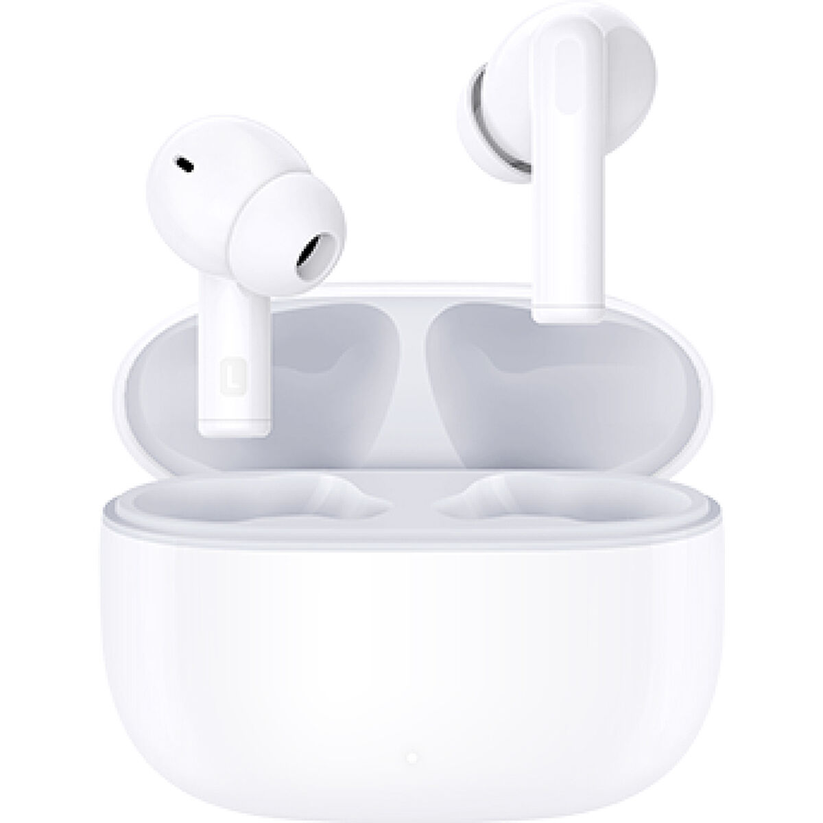 Auriculares Inalámbricos 5504ABHF
