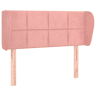Rosa