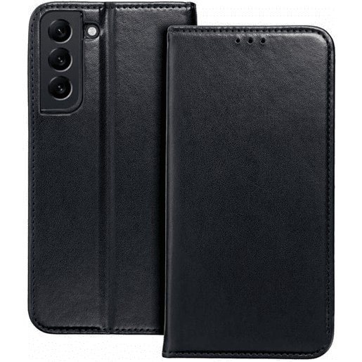 Capa para Telemóvel Cool Galaxy S24+ Preto Samsung