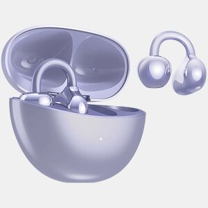 Auriculares sem fios Honor 5504ABRR Violeta