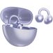 Auriculares Inalámbricos 5504ABRR Auriculares Inalámbricos 5504ABRR Morado