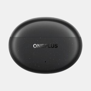 Auriculares OnePlus Preto