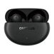 Auriculares Auriculares Negro
