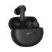 Auriculares Auriculares Negro