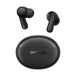 Auriculares Auriculares Negro