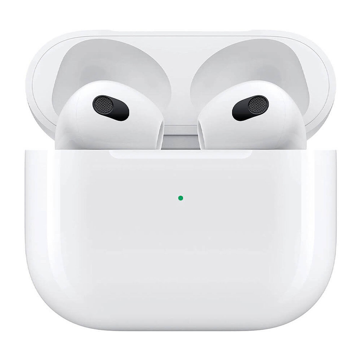 Auriculares con Micrófono MME73TY/A