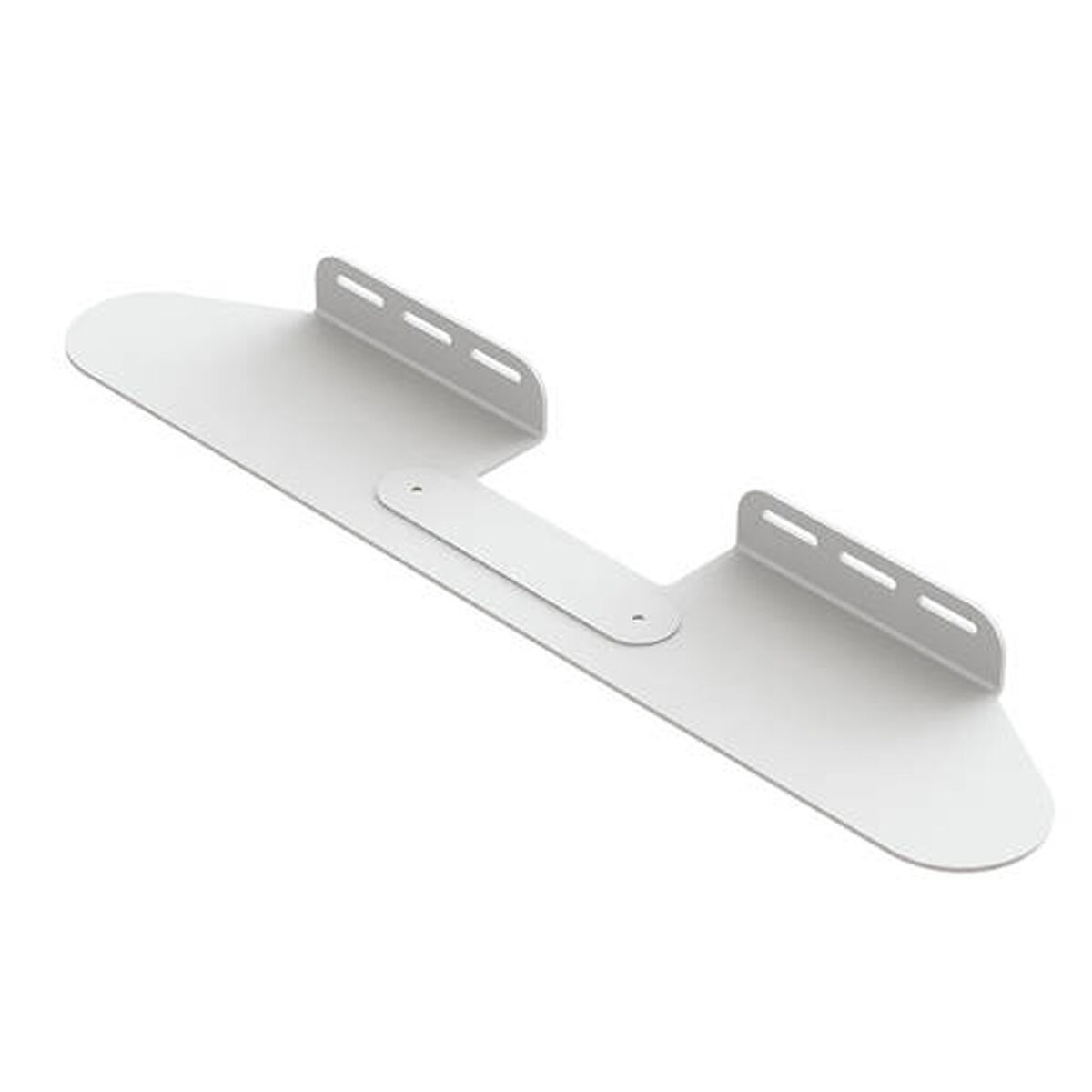 Soporte Altavoz Beam