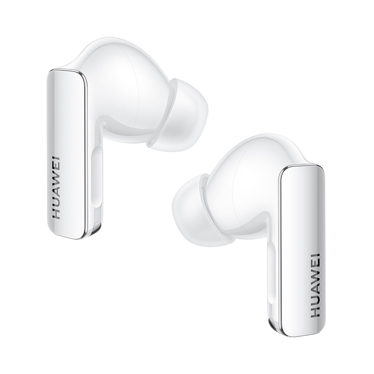 Auriculares in Ear Bluetooth Huawei FreeBuds Pro 3 Blanco - Conforama