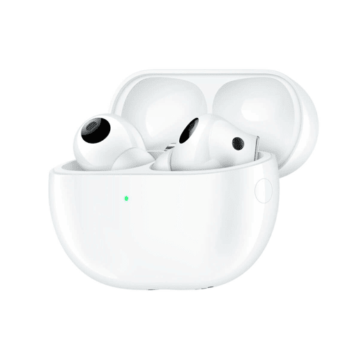 Auriculares in Ear Bluetooth Huawei FreeBuds Pro 3 Branco