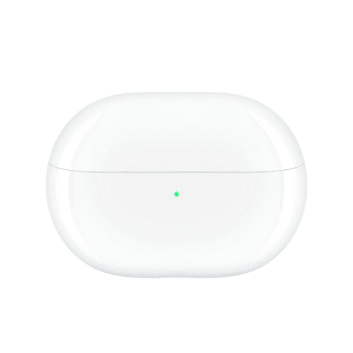 Auriculares in Ear Bluetooth Huawei FreeBuds Pro 3 Branco