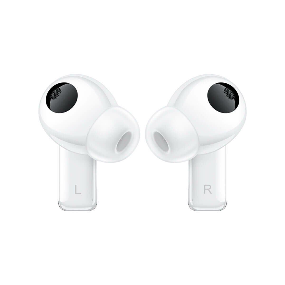 Auriculares in Ear Bluetooth Huawei FreeBuds Pro 3 Blanco - Conforama