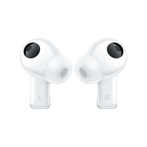 Auriculares in Ear Bluetooth Huawei FreeBuds Pro 3 Branco