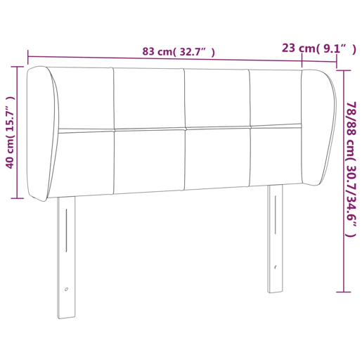 undefined undefined