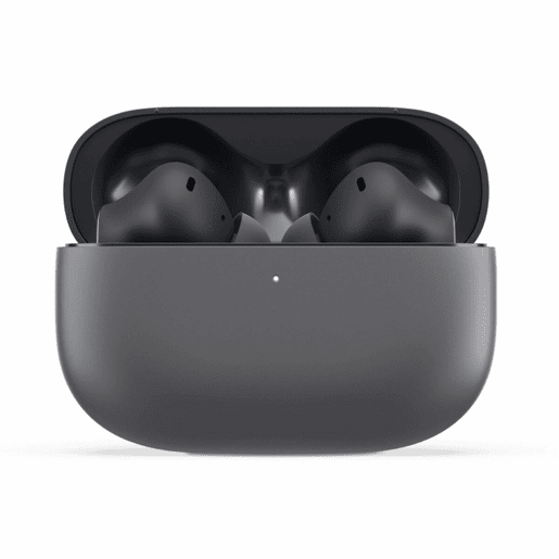 Auriculares Lenovo Preto Auriculares Lenovo Preto