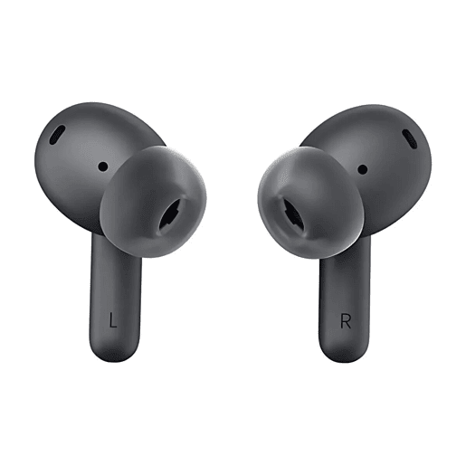 Auriculares Lenovo Preto Auriculares Lenovo Preto