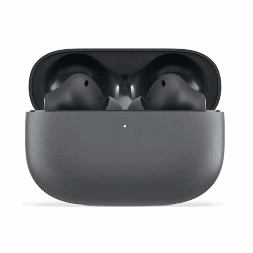 Auriculares Lenovo Preto Auriculares Lenovo Preto