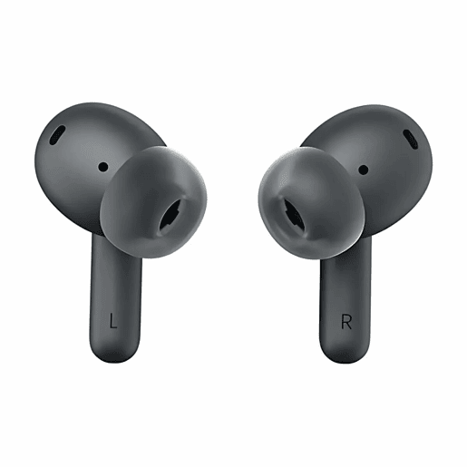 Auriculares Lenovo Preto Auriculares Lenovo Preto