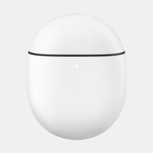 Auriculares Google Pixel Buds Pro 2 Cor de Rosa