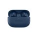 Auriculares Inalámbricos GXD1N63507 Auriculares Inalámbricos GXD1N63507 Verde