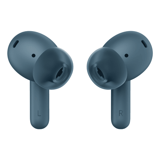Auriculares sem fios Lenovo GXD1N63507 Verde