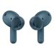 Auriculares Inalámbricos GXD1N63507 Auriculares Inalámbricos GXD1N63507 Verde