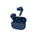 Auriculares Inalámbricos GXD1N63507 Auriculares Inalámbricos GXD1N63507 Verde