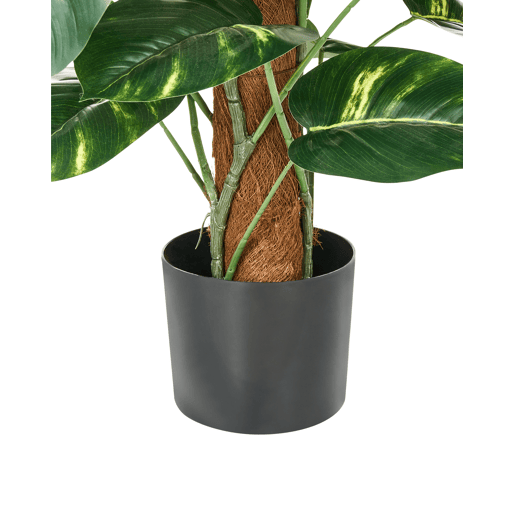 Planta artificial DIEFFENBACHIA 152 cm Verde