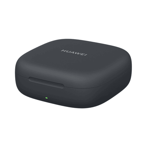 Auriculares Huawei 55038108 Preto