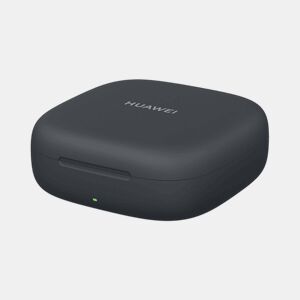Auriculares Huawei 55038108 Preto