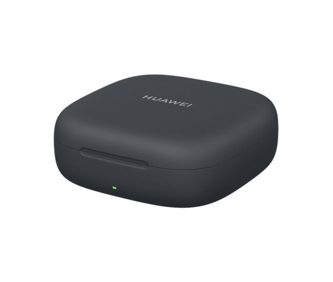Auriculares huawei 55038108 negro